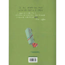 Stuck (Paperback) (Oliver Jeffers) Harpercollins (UK)