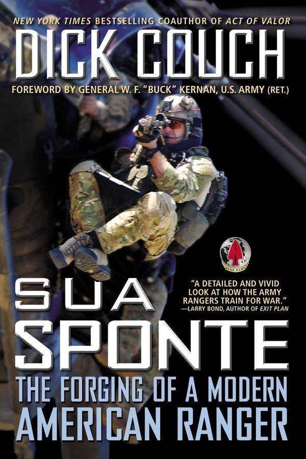 Sua Sponte