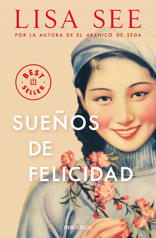 Sueños de felicidad / Dreams of Joy-Fiction: general and literary-買書書 BuyBookBook