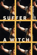 Suffer a Witch-Memoirs-買書書 BuyBookBook