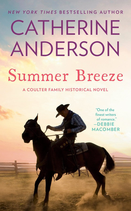 Summer Breeze-Fiction: Romance-買書書 BuyBookBook