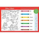 Summer Big Fun Workbook Bridging Grades P & K-Children’s / Teenage general interest: General knowledge and interesting facts-買書書 BuyBookBook