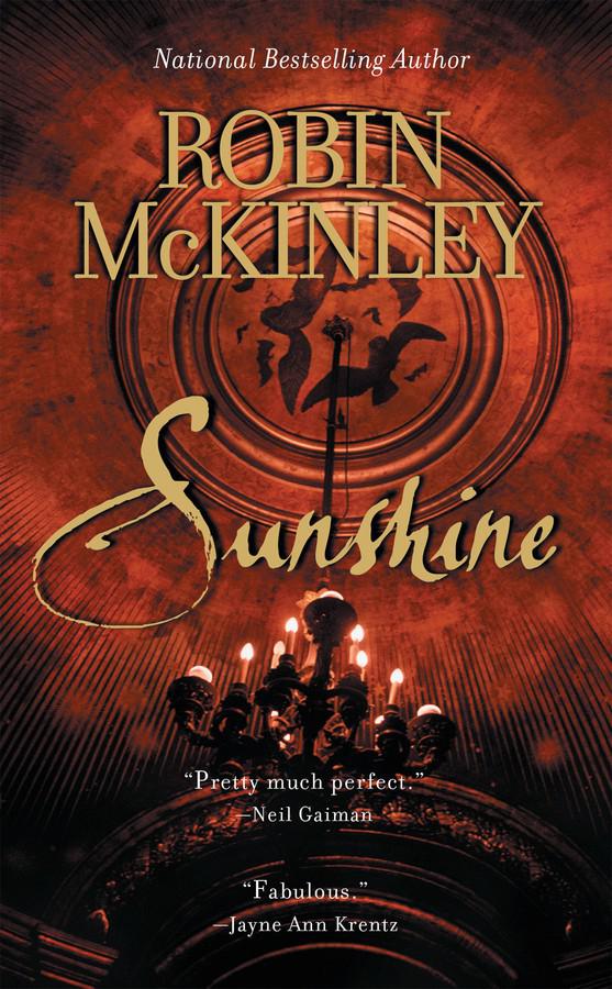 Sunshine-Children’s / Teenage fiction: Fantasy-買書書 BuyBookBook