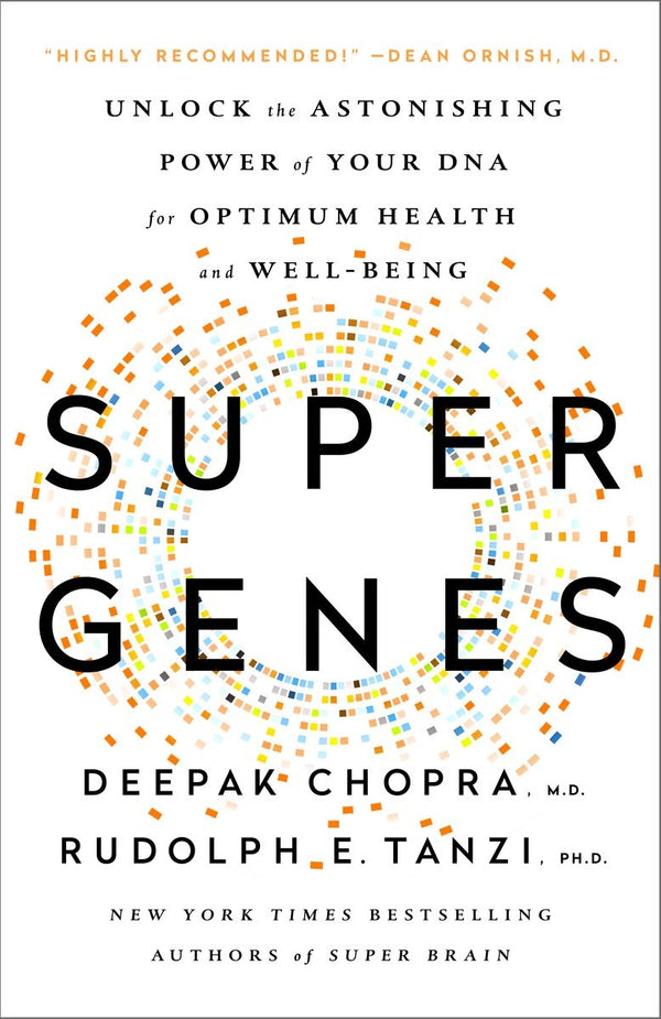 Super Genes-Family and health-買書書 BuyBookBook