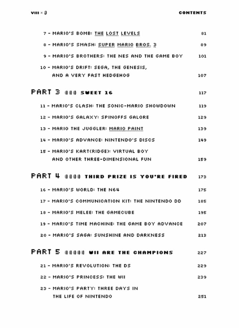 Super Mario: How Nintendo Conquered America-Nonfiction: 人物傳記 Biography-買書書 BuyBookBook