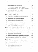 Super Mario-Business and Management-買書書 BuyBookBook