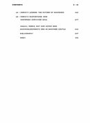 Super Mario-Business and Management-買書書 BuyBookBook