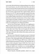 Super Mario-Business and Management-買書書 BuyBookBook