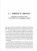 Super Mario-Business and Management-買書書 BuyBookBook