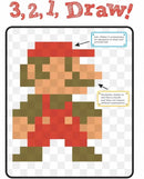 Mario Time! (Nintendo®)