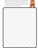 Mario Time! (Nintendo®)