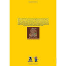 Super Mario Encyclopedia The Official Guide (Nintendo) (Hardback) PRHUS