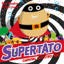 Supertato