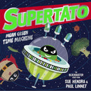 Supertato