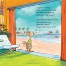 Surfer Chick (Paperback) - 買書書 BuyBookBook