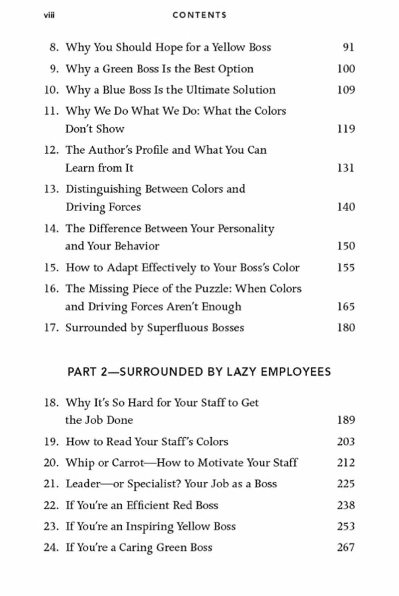 Surrounded by Bad Bosses and Lazy Employees-Nonfiction: 學習技巧 Learning Skill-買書書 BuyBookBook
