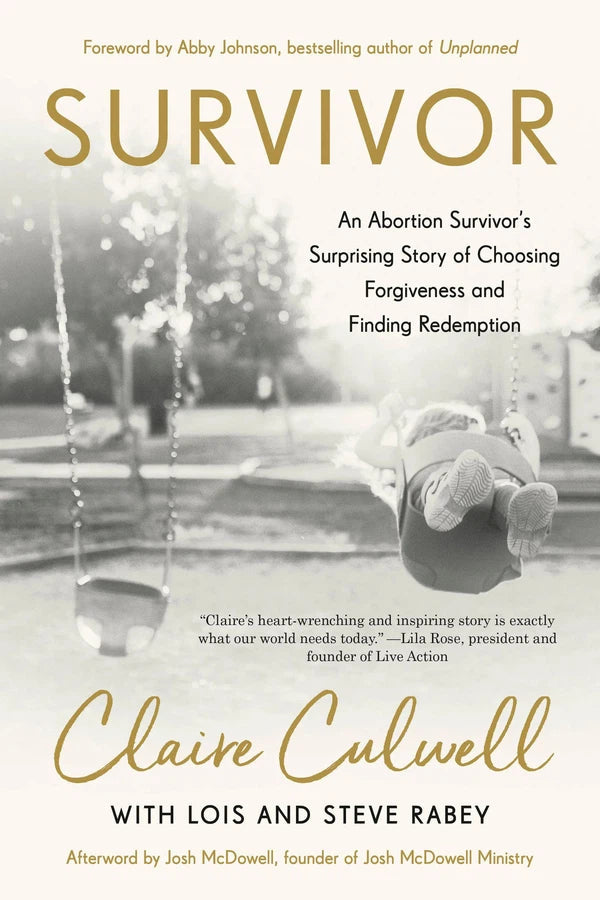 Survivor-Biography and memoirs-買書書 BuyBookBook