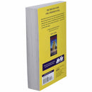 Survivors The Gathering Darkness,