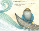 Swashby and the Sea (Beth Ferry)-Fiction: 幽默搞笑 Humorous-買書書 BuyBookBook