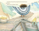 Swashby and the Sea (Beth Ferry)-Fiction: 幽默搞笑 Humorous-買書書 BuyBookBook