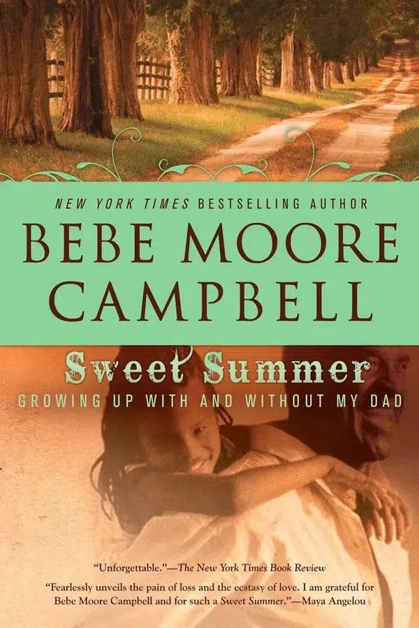 Sweet Summer-Biography and memoirs-買書書 BuyBookBook