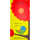 Ta-Da, The Magic Box(6 books)-Picture storybooks: imagination and play-買書書 BuyBookBook