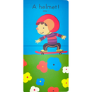 Ta-Da, The Magic Box(6 books)-Picture storybooks: imagination and play-買書書 BuyBookBook