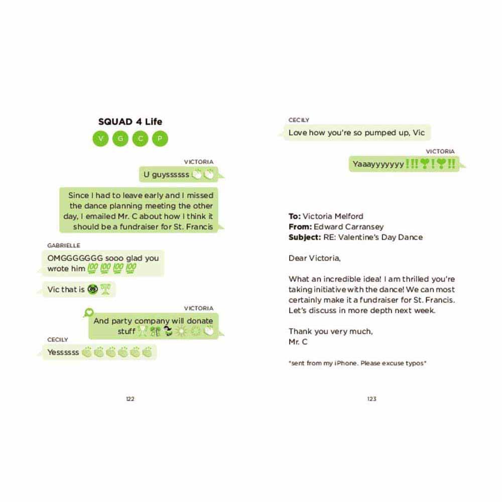 US - Hardback