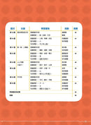 26週學前教育系列 - 幼兒語文 - 閱讀理解及寫作-補充練習: 中國語文 Chinese-買書書 BuyBookBook
