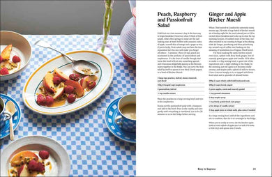 Table for Two-Nonfiction: 參考百科 Reference & Encyclopedia-買書書 BuyBookBook