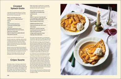 Table for Two-Nonfiction: 參考百科 Reference & Encyclopedia-買書書 BuyBookBook