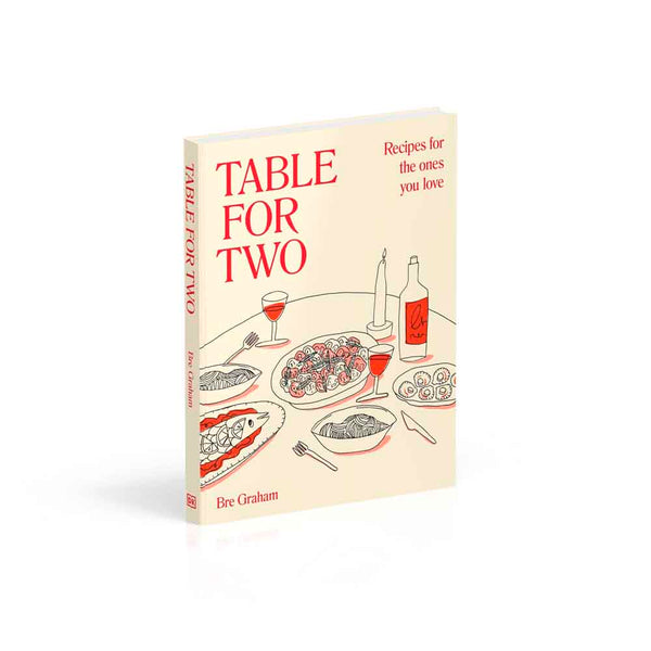 Table for Two-Nonfiction: 參考百科 Reference & Encyclopedia-買書書 BuyBookBook