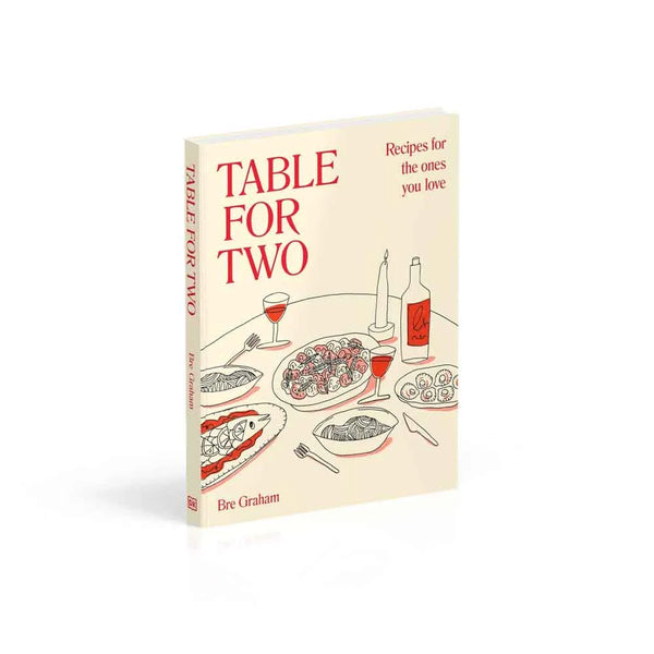 Table for Two-Nonfiction: 參考百科 Reference & Encyclopedia-買書書 BuyBookBook