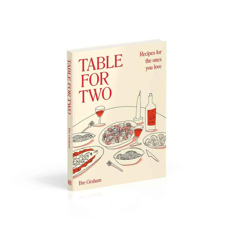 Table for Two-Nonfiction: 參考百科 Reference & Encyclopedia-買書書 BuyBookBook