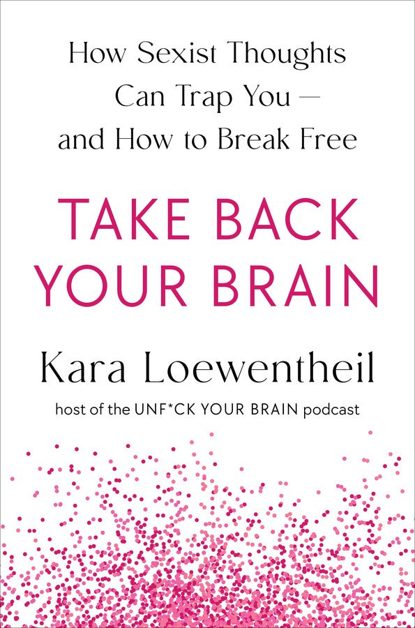 Take Back Your Brain-Self-help, personal development and practical advice-買書書 BuyBookBook