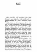 Tales of the Unexpected (Roald Dahl)-Fiction: 劇情故事 General-買書書 BuyBookBook