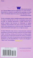 Tales of the Unexpected (Roald Dahl)-Fiction: 劇情故事 General-買書書 BuyBookBook