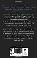 Talking with Serial Killers-Nonfiction: 參考百科 Reference & Encyclopedia-買書書 BuyBookBook