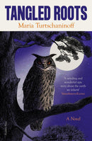 Tangled Roots-Fiction: general and literary-買書書 BuyBookBook