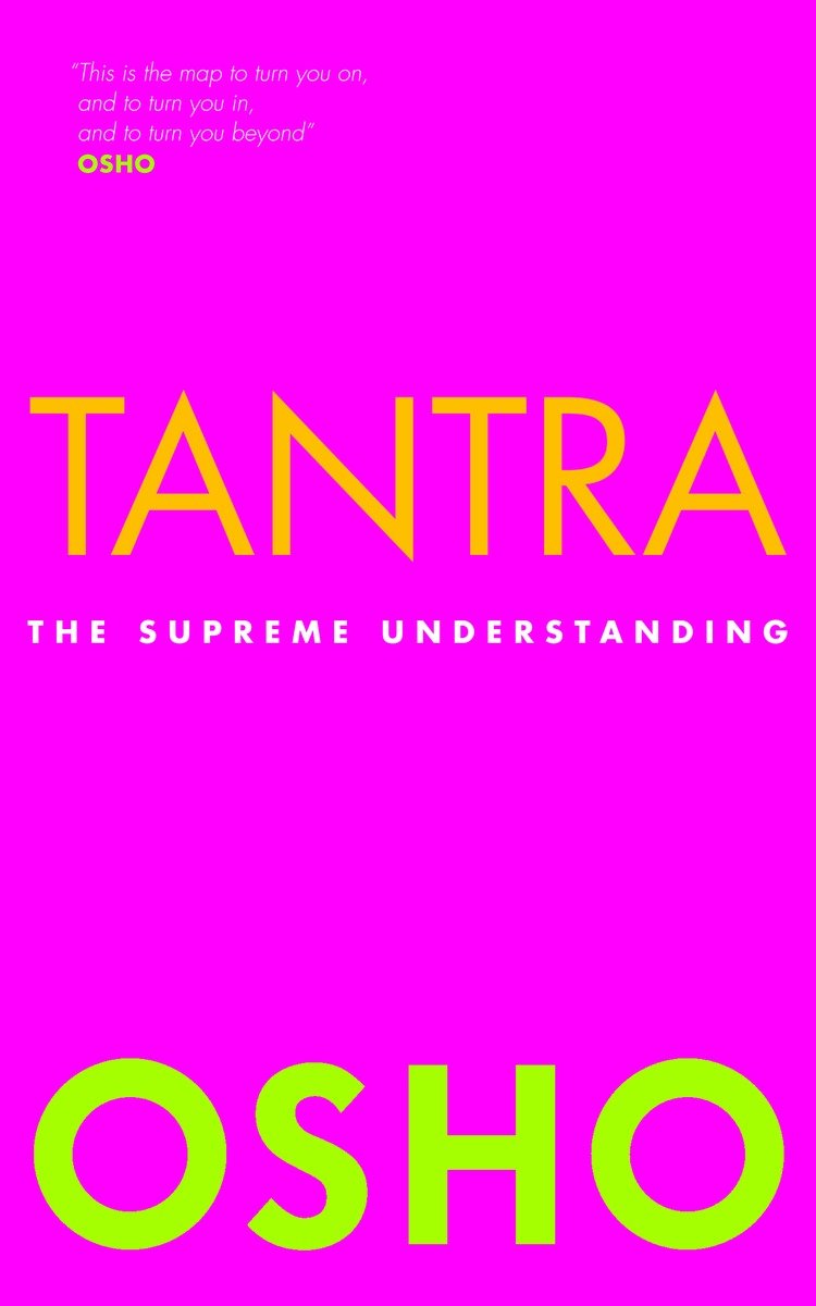 Tantra-East Asian and Indian philosophy-買書書 BuyBookBook