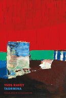 Taormina-Fiction: Family life-買書書 BuyBookBook