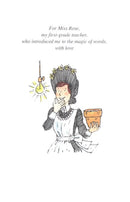 ICR: Teach Us, Amelia Bedelia (I Can Read! L2)-Fiction: 橋樑章節 Early Readers-買書書 BuyBookBook