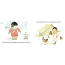 Ten Little Fingers and Ten Little Toes (Paperback) Walker UK