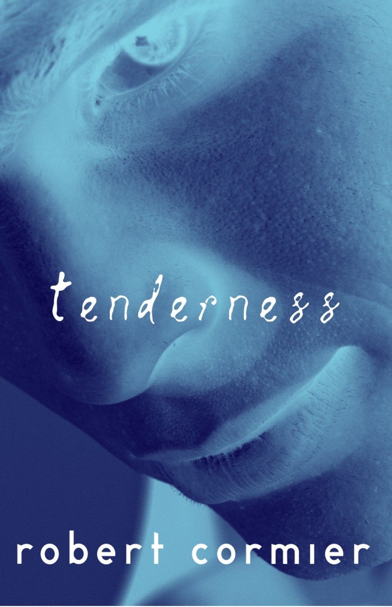 Tenderness-Children’s / Teenage fiction: Action and adventure stories-買書書 BuyBookBook