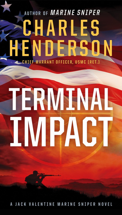 Terminal Impact-Fiction: Modern and contemporary-買書書 BuyBookBook