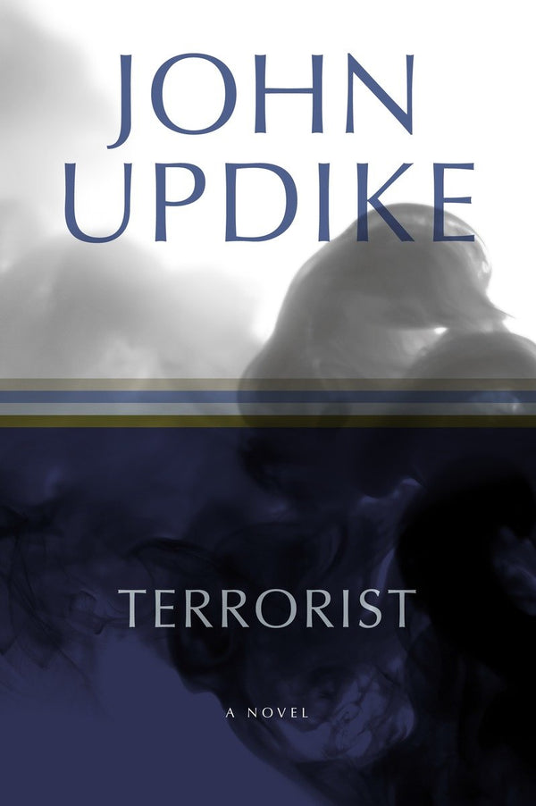 Terrorist-Fiction: Modern and contemporary-買書書 BuyBookBook