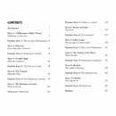 Terry Deary's Best Ever Shakespeare Tales Scholastic UK