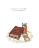 Thank You, Mr. Falker