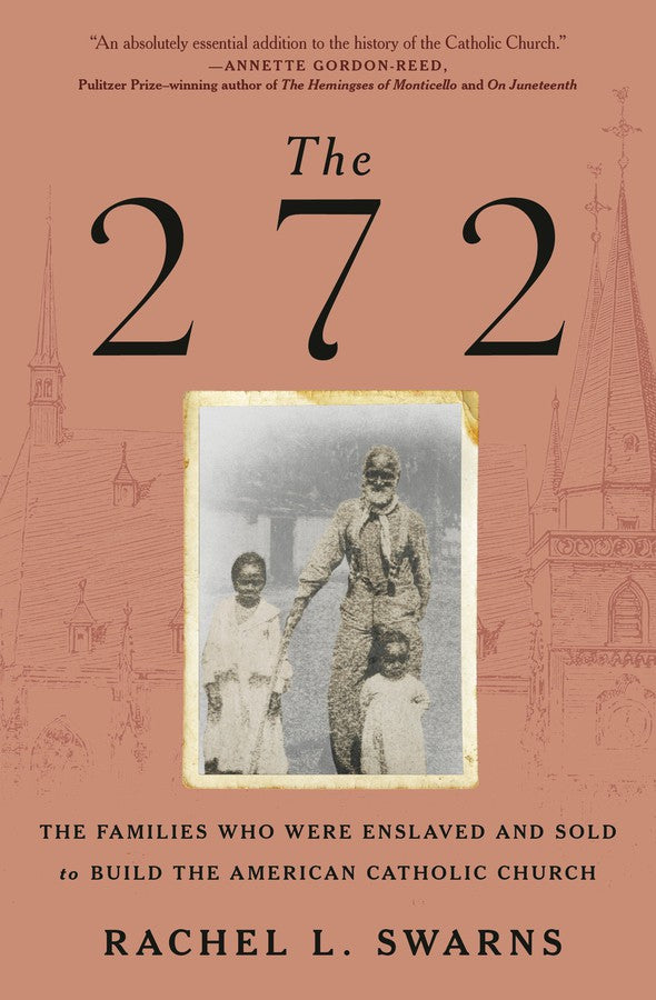 The 272-History of the Americas-買書書 BuyBookBook