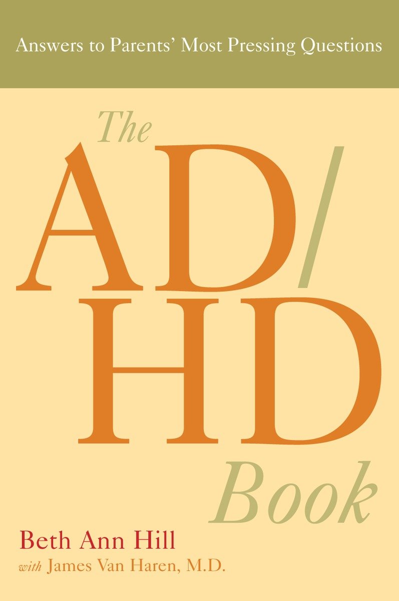 The ADHD Book-Teaching of students with learning difficulties-買書書 BuyBookBook